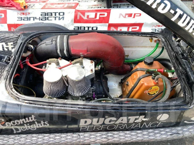 Yamaha SuperJet ����