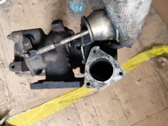 ������� �� Nissan TD27, 14411-63G00, HT12-5A, HT12-5 1441163G00 ����