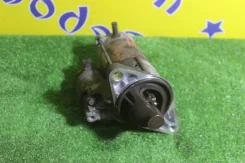 ������� Toyota Corolla Wagon BZ-Touring ��101 4A-GE 2810016230 ����