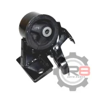 ������� ��������� ����� [��] - [2WD] - 3SFE, 5AFE, 7AFE, 1Azfse Toyota [Caldina] AT21#/ST21# 1997-2002, [GAIA] ACM1#/SXM1# 1998-2004, [Carina/Carina E...