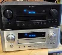 TEAC ����