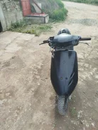 Honda Dio AF35 ZX. 49����. ��., ��������, ��� ���, ������ �� �� ����