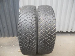 Semperit M529 Hi-Grip. �����������, �/�, ����� 50 % ����