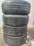 Cooper Discoverer A/T. ������, �/�, ����� �� 5 % ����