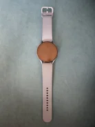 Samsung Galaxy Watch5. GPS, NFC ����