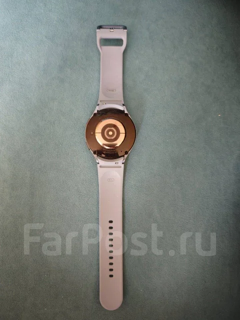 Samsung Galaxy Watch5. GPS, NFC ����
