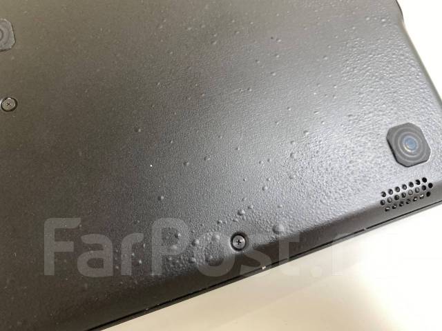 NEC. 13.3", 2,2����, ��� 4 ��, ���� 128���, WiFi: 1, Bluetooth: 1, ����������� �� 2��. ����