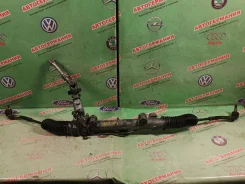 ������� ����� Mercedes-Benz C klass (W203) A2034601100 ����