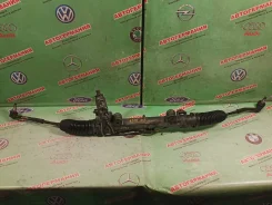 ������� ����� Mercedes-Benz C klass (W203) A2034601100 ����