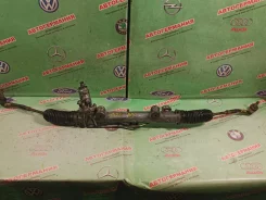 ������� ����� Mercedes-Benz C klass (W203) A2034601100 ����
