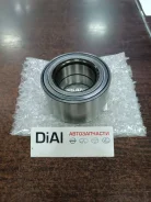 ��������� 43*76*43 NIS FR ������� X-Trail Tino V10, Cefiro CA33, Seren 40210-2Y000 ����