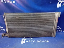 �������� ������������ FORD Focus CB8 IQDB 2010987 2010987 ����