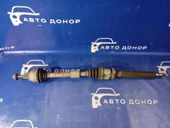 ������ FORD Focus CB8 IQDB 1762789, ������ �������� 1762789 ����