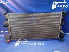 �������� ���������� ��������� FORD Focus CB8 IQDB 1727475 1727475 ����