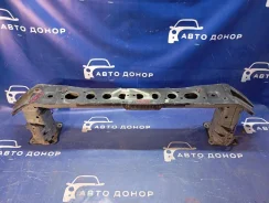 ��������� ������� FORD Focus CB8 IQDB 1860770, �������� 1860770 ����