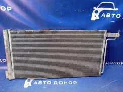 �������� ������������ FORD Focus CB8 IQDB 2010987 2010987 ����