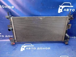 �������� ���������� ��������� FORD Focus CB8 IQDB 1727475 1727475 ����