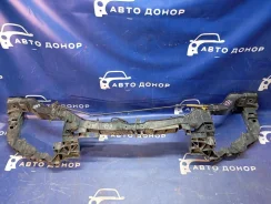 ��������� FORD Focus CB8 1845674 1845674 ����