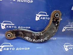 ����� FORD Focus CB8 1752736, ������ 1752736 ����