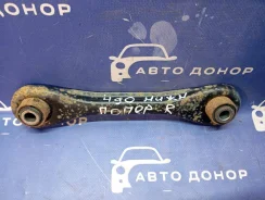���� ���������� FORD Focus CB8 1703145, ������ 1703145 ����