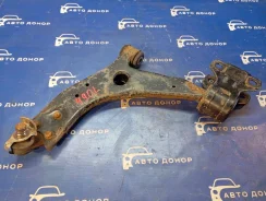 ����� FORD Focus CB8 2173541, ����� �������� 2173541 ����