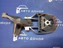 ������� ��������� FORD Focus CB8 IQDB 1751001, ������ 1751001 ����