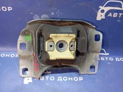 ������� ��������� FORD Focus CB8 IQDB 1684927, ����� 1684927 ����