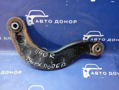 ����� FORD Focus CB8 1752736, ������ 1752736 ����