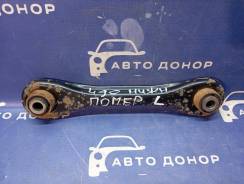 ���� ���������� FORD Focus CB8 1703145, ������ 1703145 ����