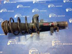 ������ FORD Focus CB8 IQDB 1709759, ����� �������� 1709759 ����