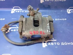 ������� FORD Focus CB8 2210215, ����� ������ 2210215 ����