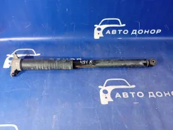 ����������� FORD Focus CB8 1881214, ������ 1881214 ����