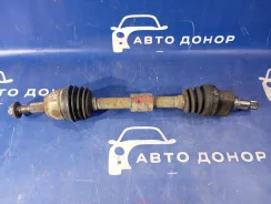 ������ FORD Focus CB8 IQDB 1762790, ����� �������� 1762790 ����