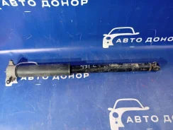 ����������� FORD Focus CB8 1881214, ������ 1881214 ����