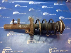 ������ FORD Focus CB8 IQDB 1709759, ����� �������� 1709759 ����