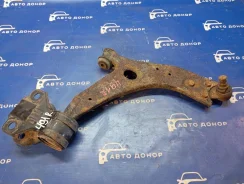 ����� FORD Focus CB8 1865168, ������ �������� 1865168 ����