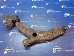 ����� FORD Focus CB8 2173541, ����� �������� 2173541 ����