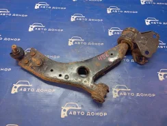 ����� FORD Focus CB8 1865168, ������ �������� 1865168 ����