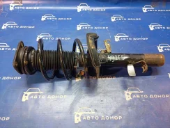 ������ FORD Focus CB8 IQDB 1709759, ����� �������� 1709759 ����