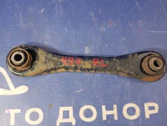 ���� ���������� FORD Focus CB8 1703145, ������ 1703145 ����