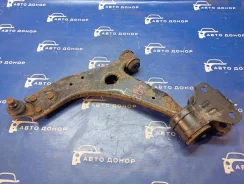 ����� FORD Focus CB8 2173541, ����� �������� 2173541 ����