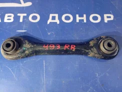���� ���������� FORD Focus CB8 1703145, ������ 1703145 ����