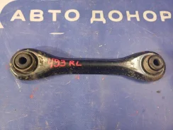 ���� ���������� FORD Focus CB8 1703145, ������ 1703145 ����