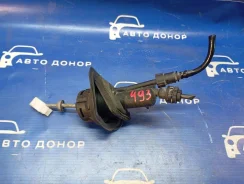 ������� ������� ��������� FORD Focus CB8 IQDB 1863548 1863548 ����