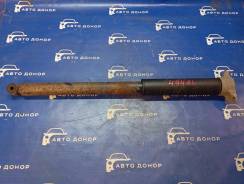 ����������� FORD Focus CB8 1881214, ������ 1881214 ����