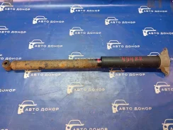 ����������� FORD Focus CB8 1881214, ������ 1881214 ����
