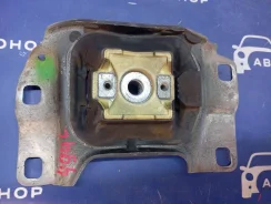 ������� ��������� FORD Focus CB8 IQDB 1684927, ����� 1684927 ����