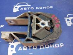 ������� ��������� FORD Focus CB8 IQDB 1751001, ������ 1751001 ����