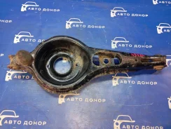 ����� FORD Focus CB8 IQDB 1894048, ������ 1894048 ����