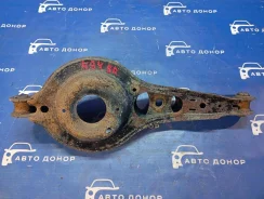 ����� FORD Focus CB8 IQDB 1894048, ������ 1894048 ����